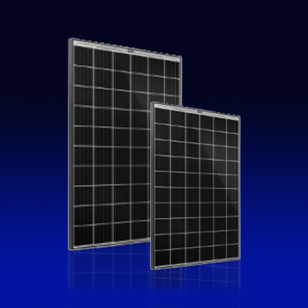 product7 | Sino-American Silicon Products Inc.