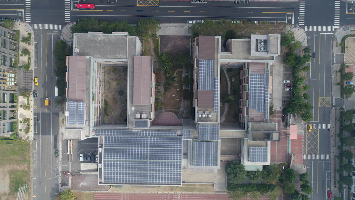 You are currently viewing Gao Syong, Gu Shan 344kW