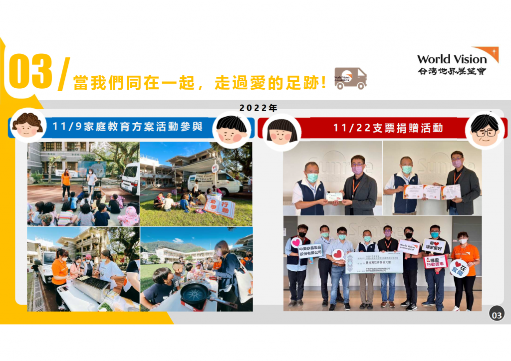 202212宜蘭偏鄉部落_3