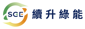 SGE LOGO