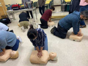 CPR 2