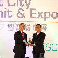 20170222150924_2017 award