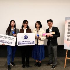 DSC02351-1-2048x1365