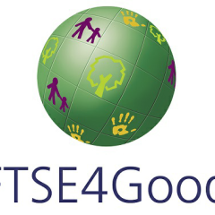 FTSE4Good