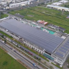 DCIM100MEDIADJI_0021.JPG