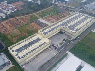 DCIM100MEDIADJI_0103.JPG
